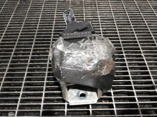 bontott BMW X3 Jobb hátsó Biztonsági Öv