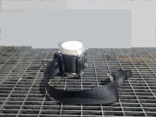 bontott BMW X3 Jobb hátsó Biztonsági Öv