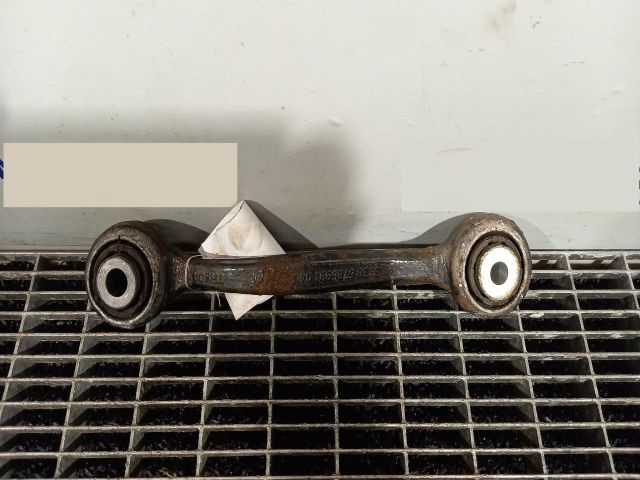 bontott BMW X3 Jobb hátsó Felső Lengőkar