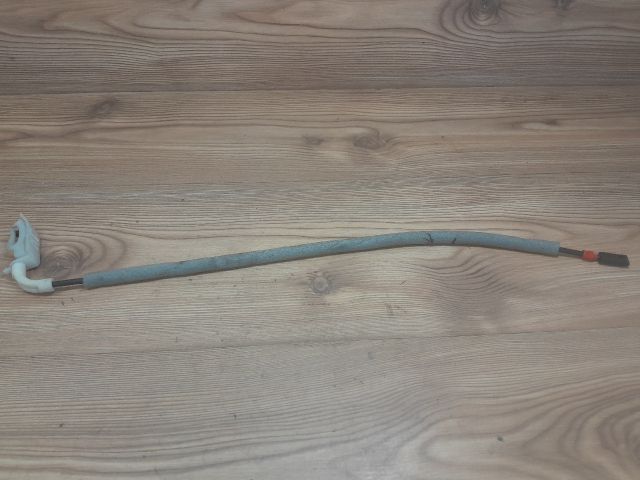 bontott BMW X3 Jobb hátsó Kilincs Bowden