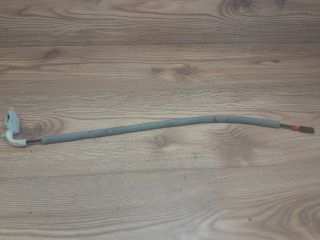 bontott BMW X3 Jobb hátsó Kilincs Bowden