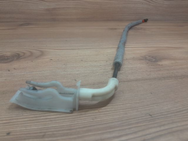 bontott BMW X3 Jobb hátsó Kilincs Bowden