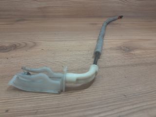 bontott BMW X3 Jobb hátsó Kilincs Bowden