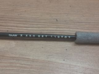 bontott BMW X3 Jobb hátsó Kilincs Bowden