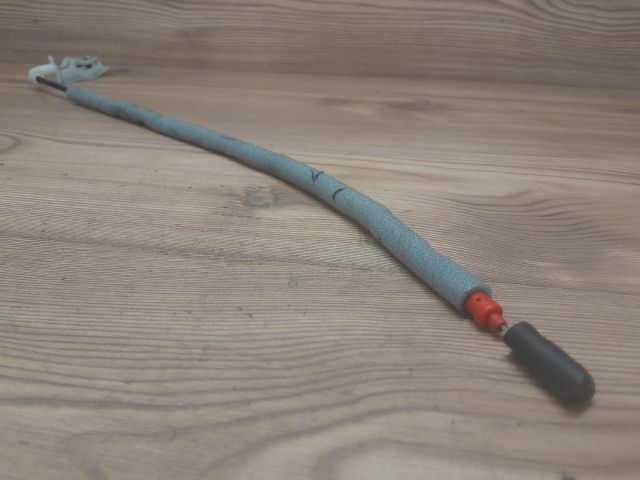 bontott BMW X3 Jobb hátsó Kilincs Bowden