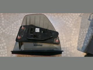 bontott BMW X3 Jobb Hátsó Lámpa