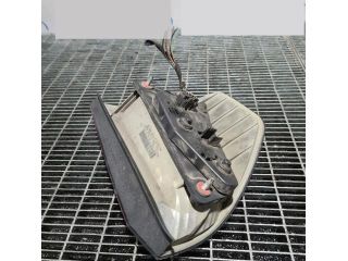 bontott BMW X3 Jobb Hátsó Lámpa