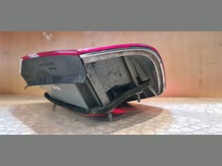 bontott BMW X3 Jobb Hátsó Lámpa