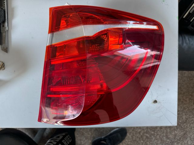 bontott BMW X3 Jobb Hátsó Lámpa