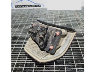 bontott BMW X3 Jobb Hátsó Lámpa