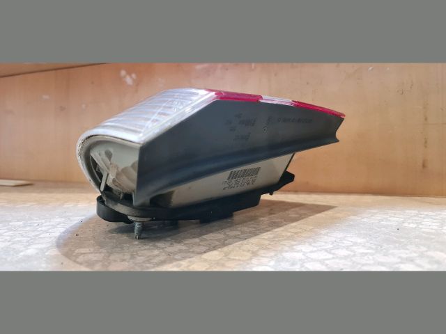 bontott BMW X3 Jobb Hátsó Lámpa