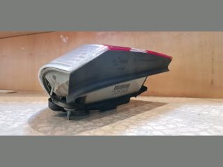 bontott BMW X3 Jobb Hátsó Lámpa