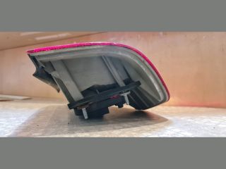 bontott BMW X3 Jobb Hátsó Lámpa