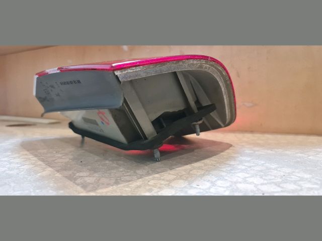 bontott BMW X3 Jobb Hátsó Lámpa