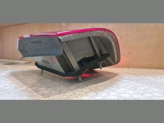 bontott BMW X3 Jobb Hátsó Lámpa