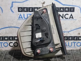 bontott BMW X3 Jobb Hátsó Lámpa