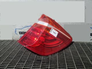 bontott BMW X3 Jobb Hátsó Lámpa