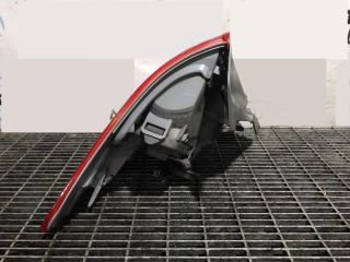 bontott BMW X3 Jobb Hátsó Lámpa