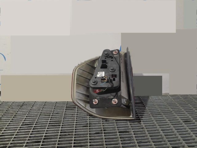 bontott BMW X3 Jobb Hátsó Lámpa