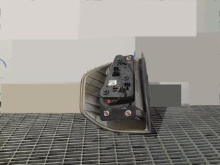 bontott BMW X3 Jobb Hátsó Lámpa