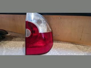 bontott BMW X3 Jobb Hátsó Lámpa