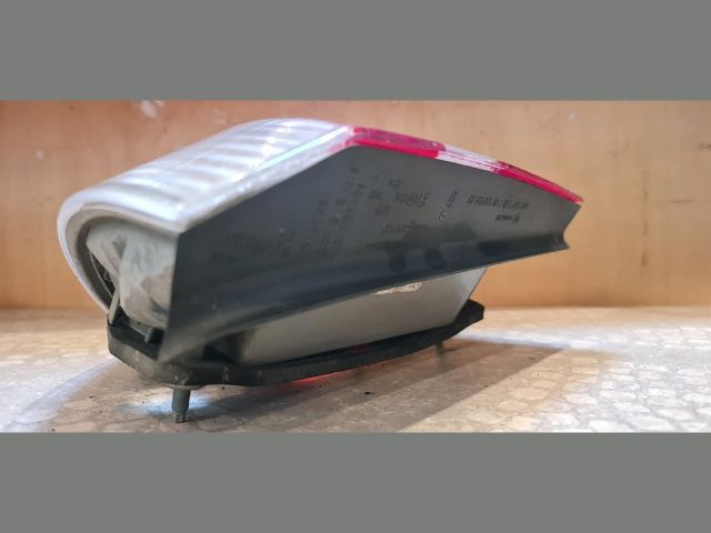 bontott BMW X3 Jobb Hátsó Lámpa