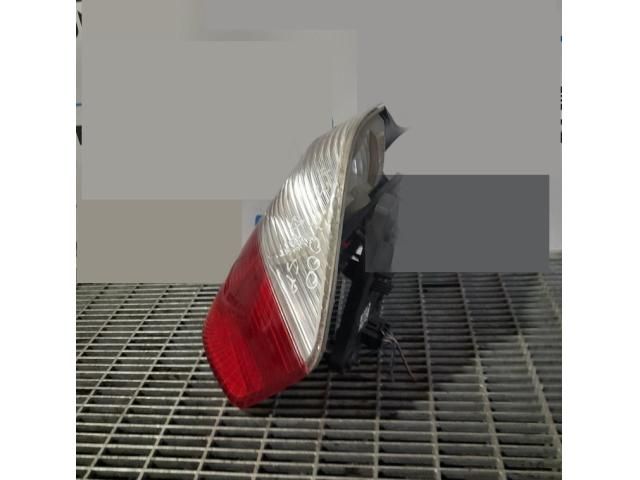 bontott BMW X3 Jobb Hátsó Lámpa