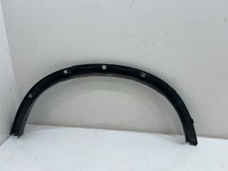 bontott BMW X3 Jobb hátsó Sárvédő Díszléc