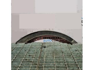 bontott BMW X3 Jobb hátsó Sárvédő Díszléc