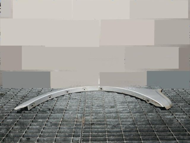 bontott BMW X3 Jobb hátsó Sárvédő Díszléc