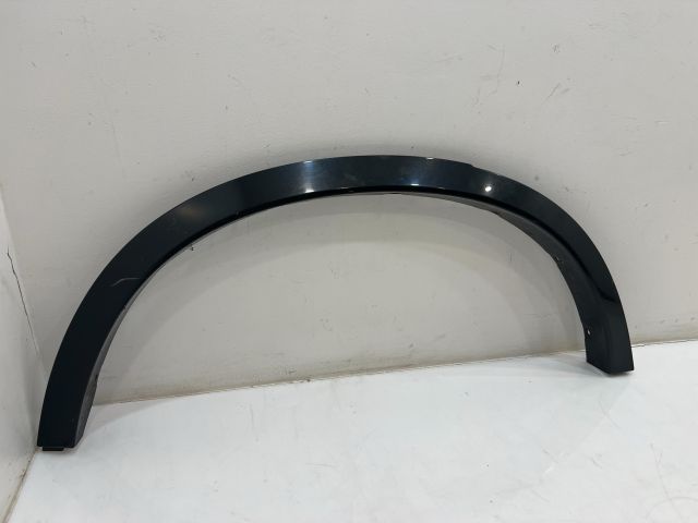 bontott BMW X3 Jobb hátsó Sárvédő Díszléc