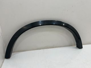 bontott BMW X3 Jobb hátsó Sárvédő Díszléc