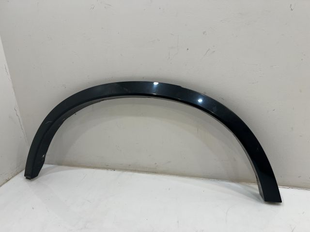 bontott BMW X3 Jobb hátsó Sárvédő Díszléc