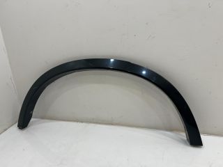 bontott BMW X3 Jobb hátsó Sárvédő Díszléc