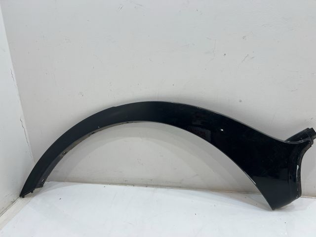 bontott BMW X3 Jobb hátsó Sárvédő Díszléc