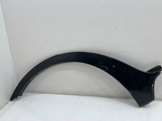 bontott BMW X3 Jobb hátsó Sárvédő Díszléc