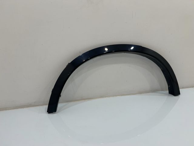 bontott BMW X3 Jobb hátsó Sárvédő Díszléc