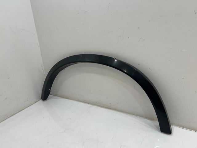 bontott BMW X3 Jobb hátsó Sárvédő Díszléc