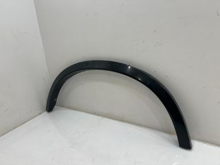 bontott BMW X3 Jobb hátsó Sárvédő Díszléc