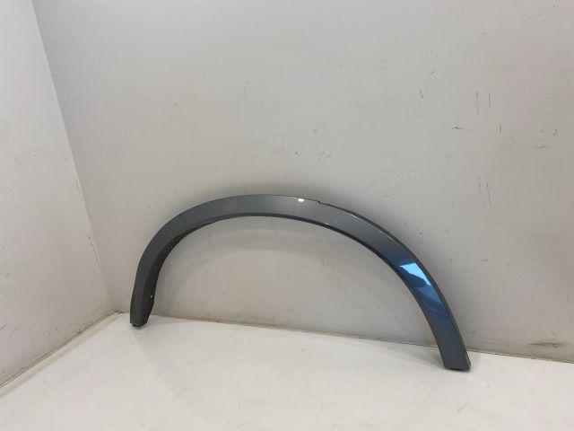 bontott BMW X3 Jobb hátsó Sárvédő Díszléc