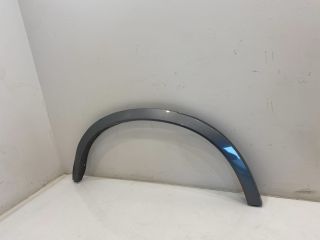 bontott BMW X3 Jobb hátsó Sárvédő Díszléc