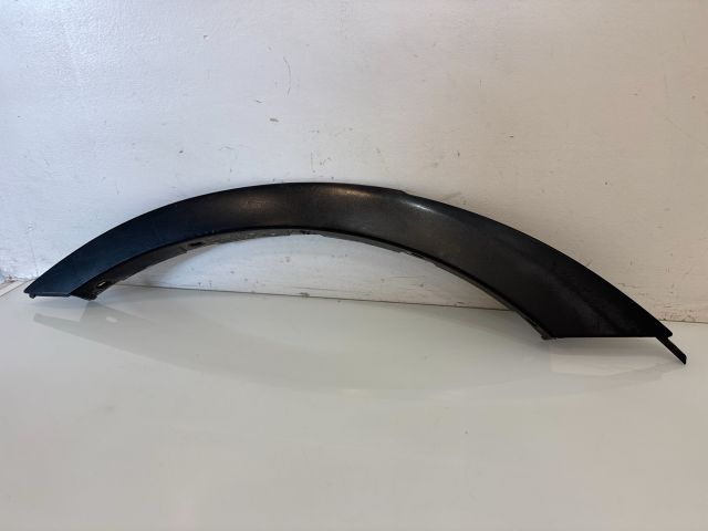 bontott BMW X3 Jobb hátsó Sárvédő Díszléc