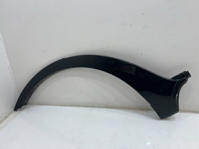 bontott BMW X3 Jobb hátsó Sárvédő Díszléc