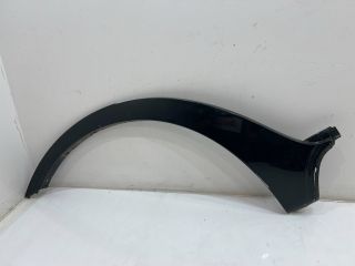 bontott BMW X3 Jobb hátsó Sárvédő Díszléc