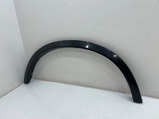 bontott BMW X3 Jobb hátsó Sárvédő Díszléc