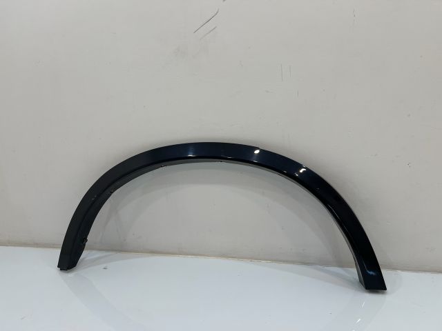 bontott BMW X3 Jobb hátsó Sárvédő Díszléc