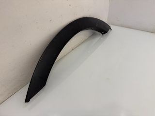 bontott BMW X3 Jobb hátsó Sárvédő Díszléc