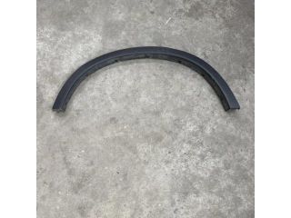 bontott BMW X3 Jobb hátsó Sárvédő Díszléc