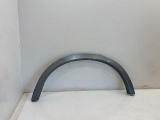 bontott BMW X3 Jobb hátsó Sárvédő Díszléc