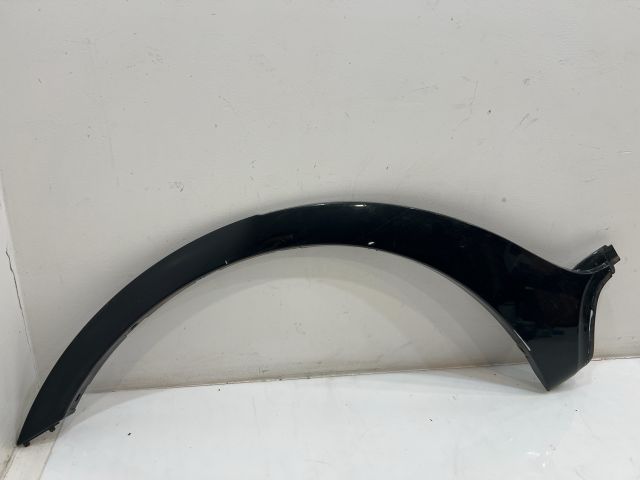 bontott BMW X3 Jobb hátsó Sárvédő Díszléc